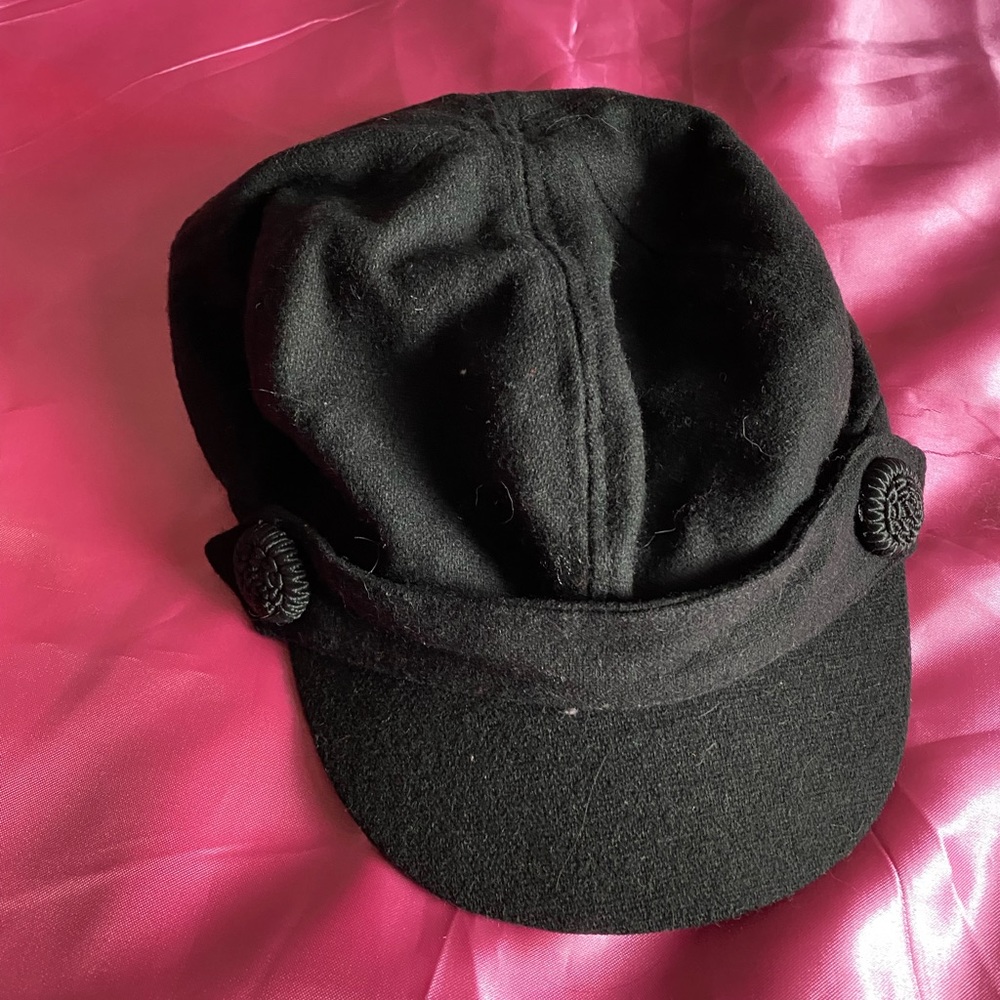 Y2K Hat